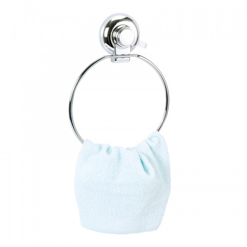 6811264 Towel Ring